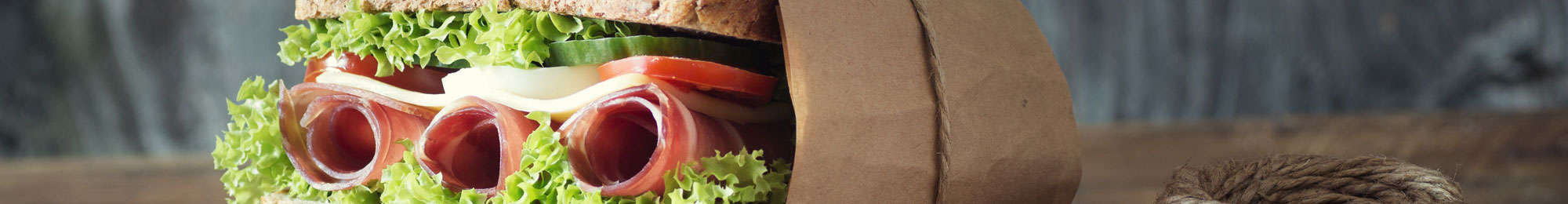 gourmet sandwiches baton rouge
