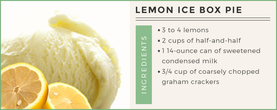 02-lemon ice