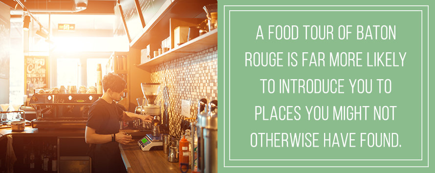 food tour of baton rouge