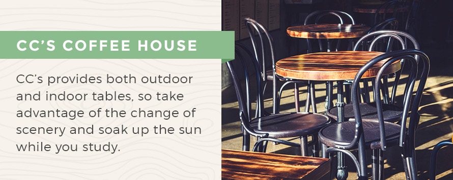 ccs coffee house ccs coffee house