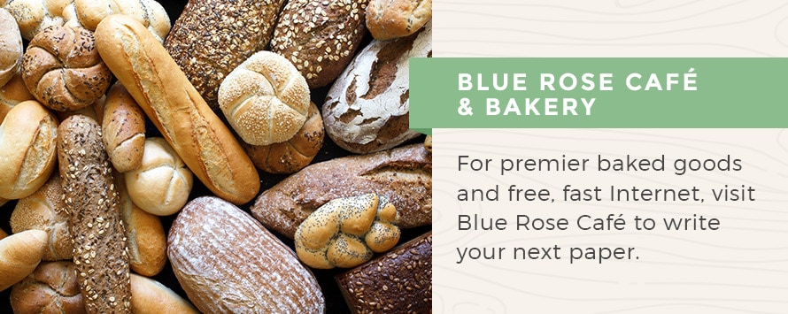 blue rose cafe and bakery blue rose cafe and bakery